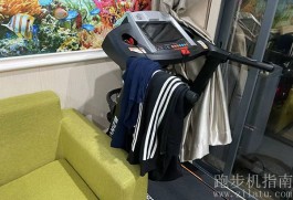 为什么买跑步机的人都后悔了？导致买跑步机后悔的6个原因