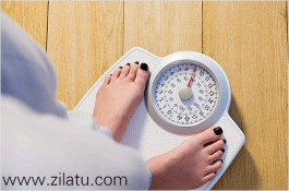 怎么用跑步机来减肥呢？跑步机科学减肥好帮手