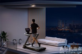 跑步机哪个牌子质量好适合家用？2025年选购指南+品牌推荐！