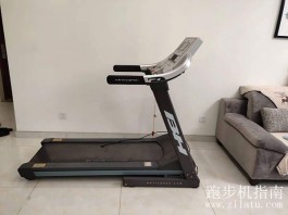 为什么不建议买家用跑步机？无非就是这五点，因人而异