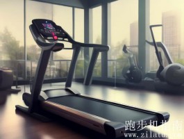 跑步机不要了有上门回收的吗？关键看附近是否有人回收