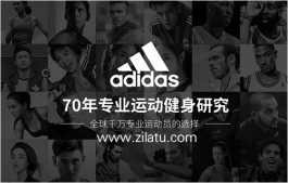 阿迪达斯（adidas）家用跑步机T-19怎么样？值得买吗？用户口碑怎么样？