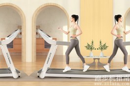 跑步机价格多少钱一台？中端跑步机足以满足日常锻炼