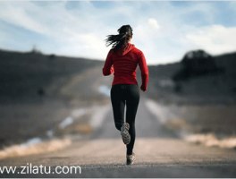 跑步机跑步可以减肥吗？怎么减肥效果最好？